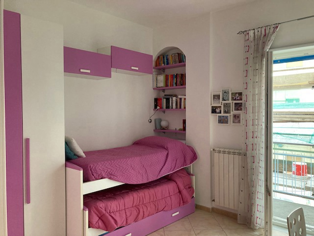 Appartamento - Image 12