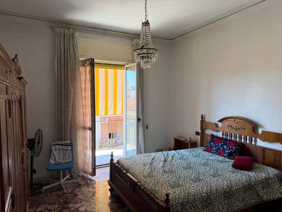 Appartamento - Image 6