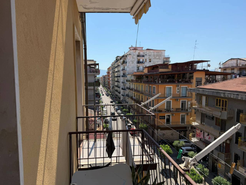 Appartamento - Image 15