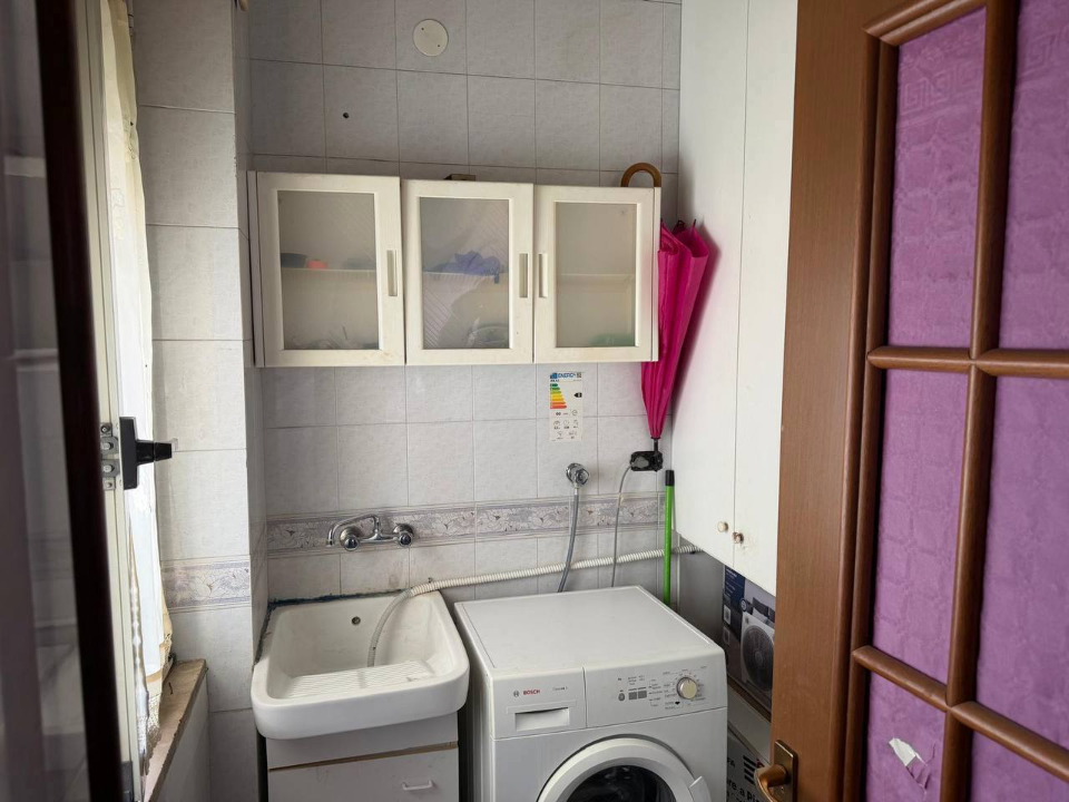 Appartamento - Image 11