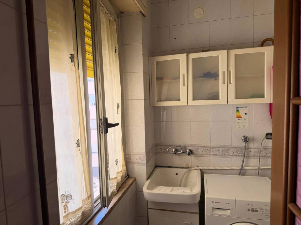 Appartamento - Image 10