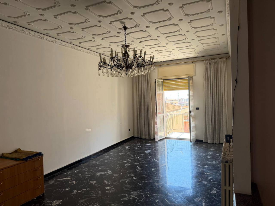 Appartamento - Image 1