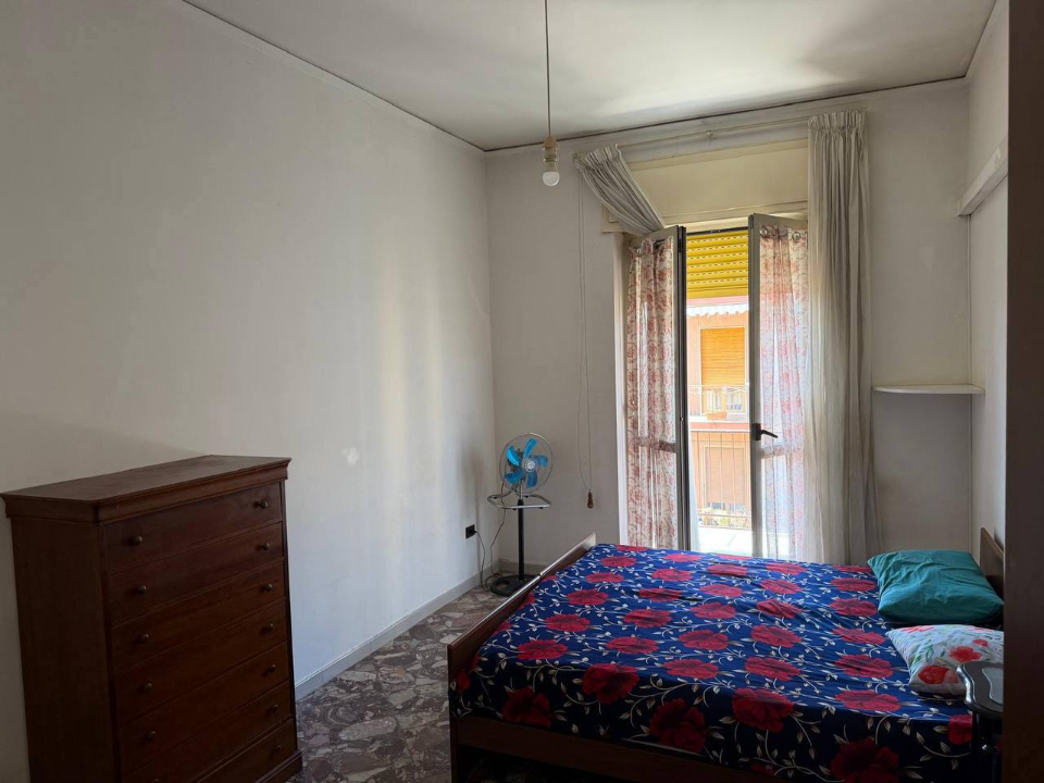 Appartamento - Image 4