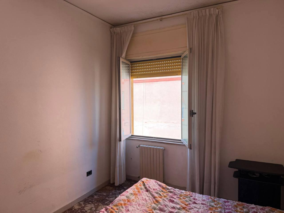 Appartamento - Image 9