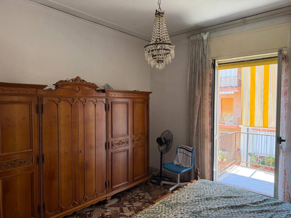 Appartamento - Image 7