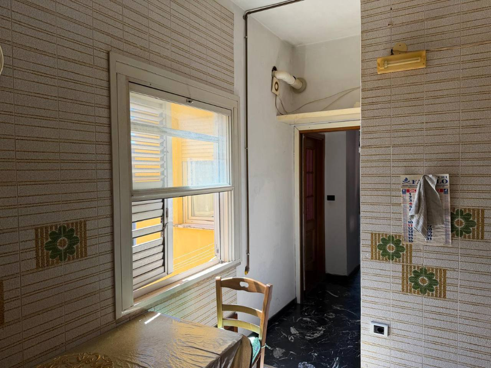 Appartamento - Image 3