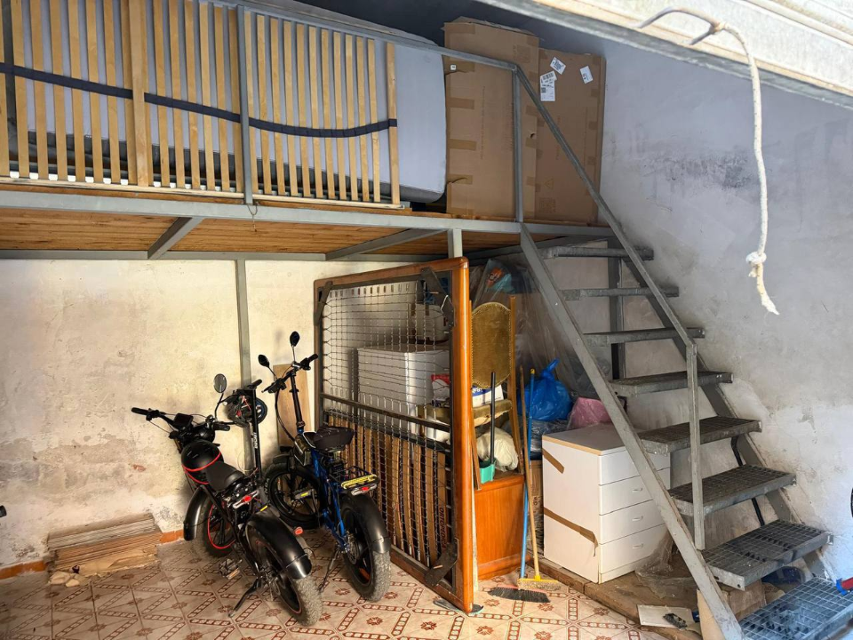 Appartamento - Image 16