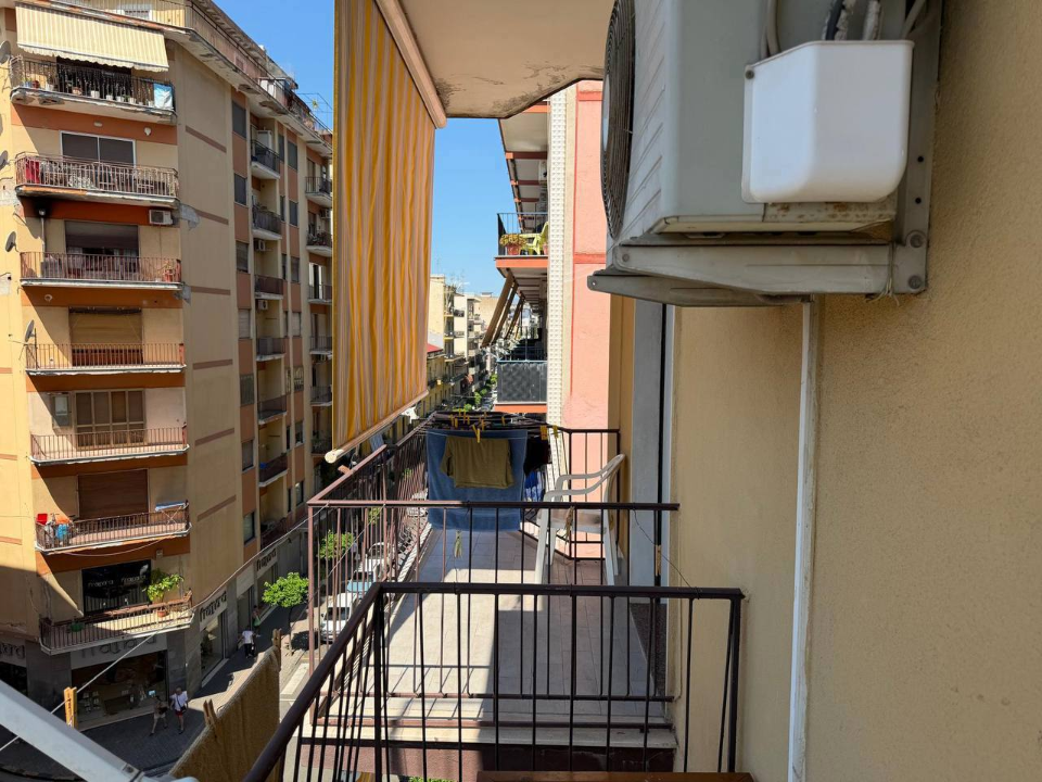 Appartamento - Image 14