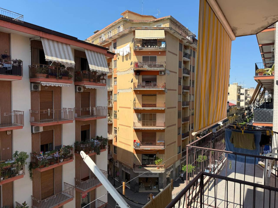Appartamento - Image 13