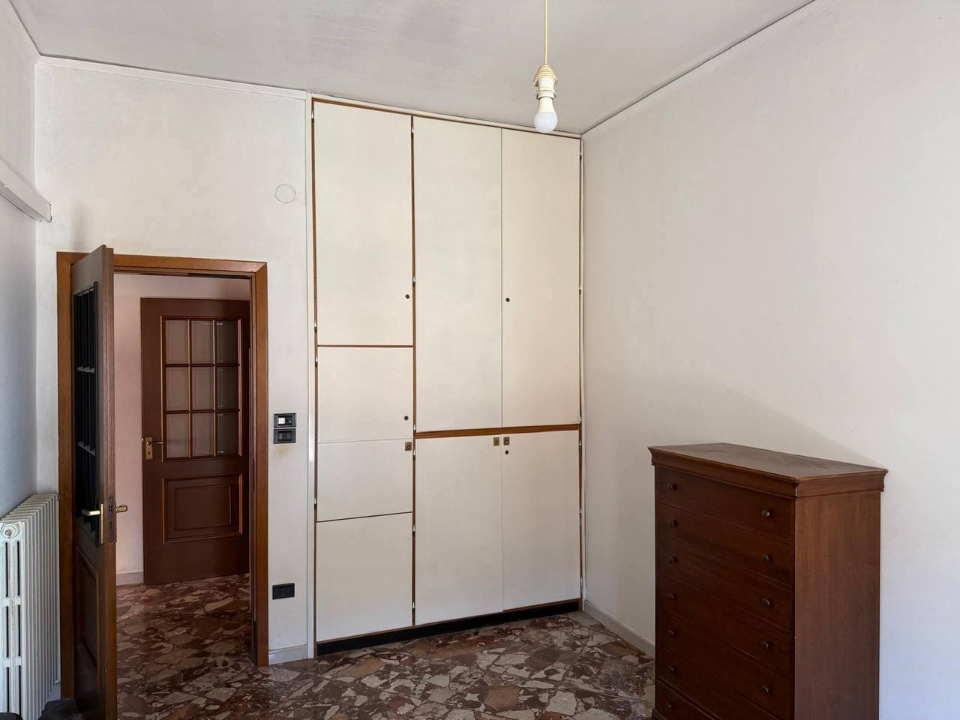 Appartamento - Image 5