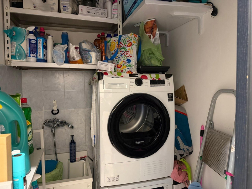 Appartamento - Image 10