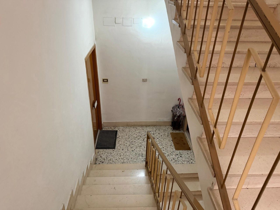 Appartamento - Image 12