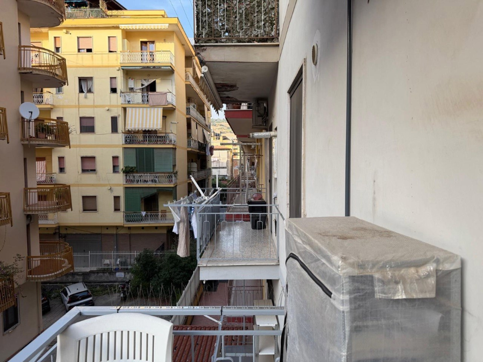 Appartamento - Image 11