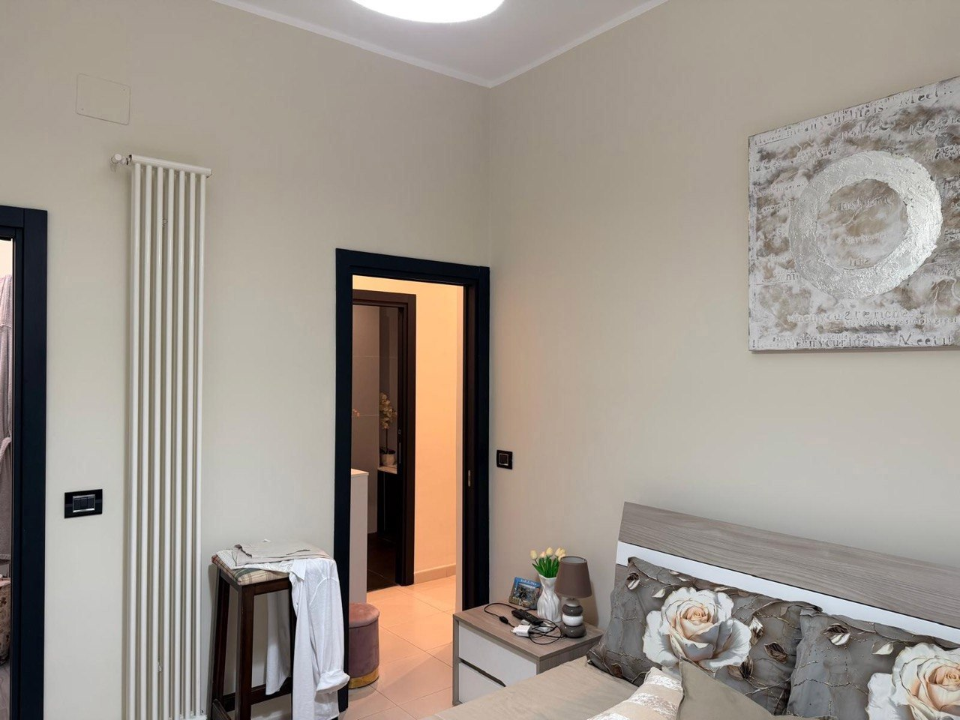 Appartamento - Image 5
