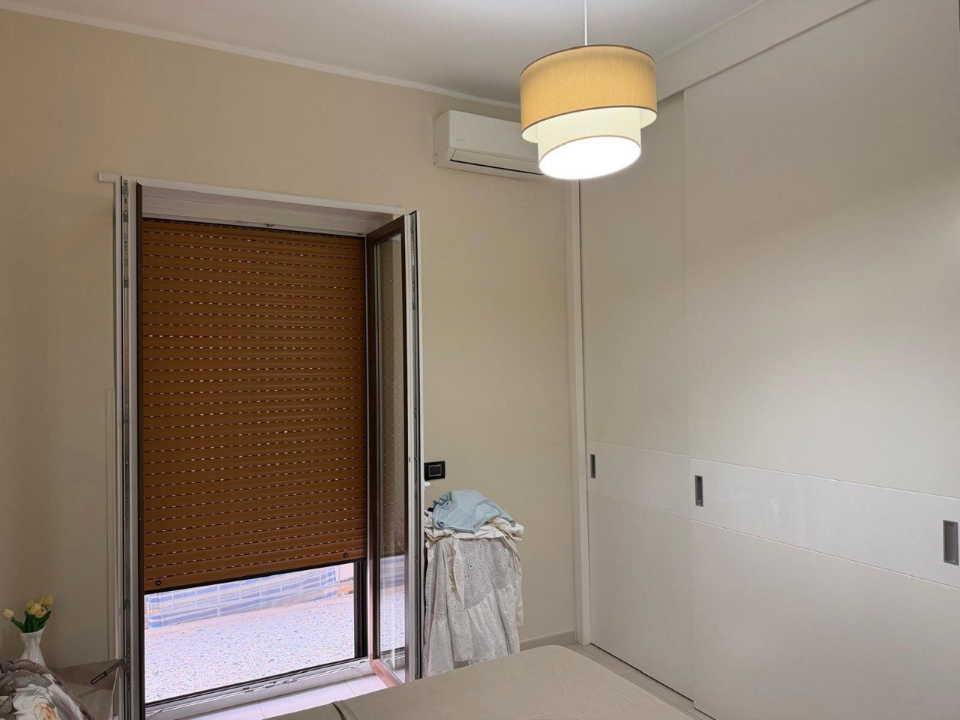 Appartamento - Image 6