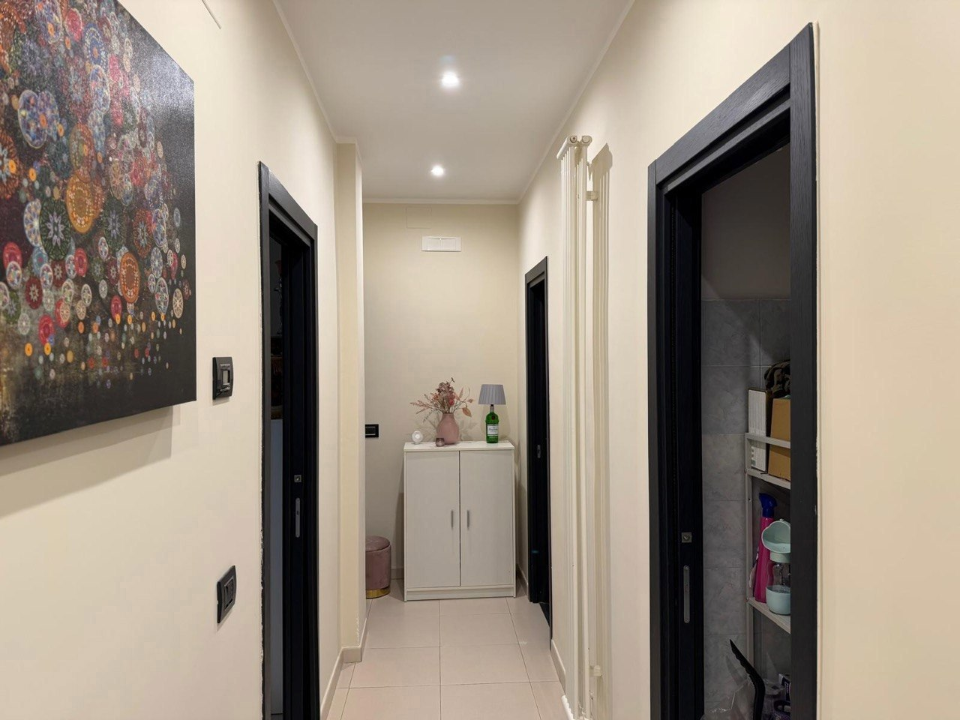 Appartamento - Image 4