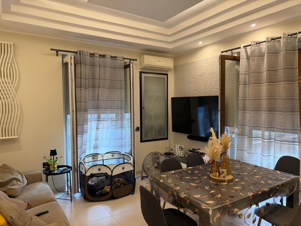 Appartamento - Image 2