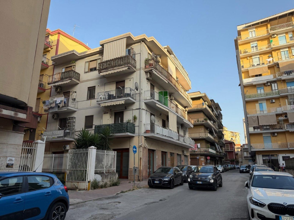 Appartamento - Image 1