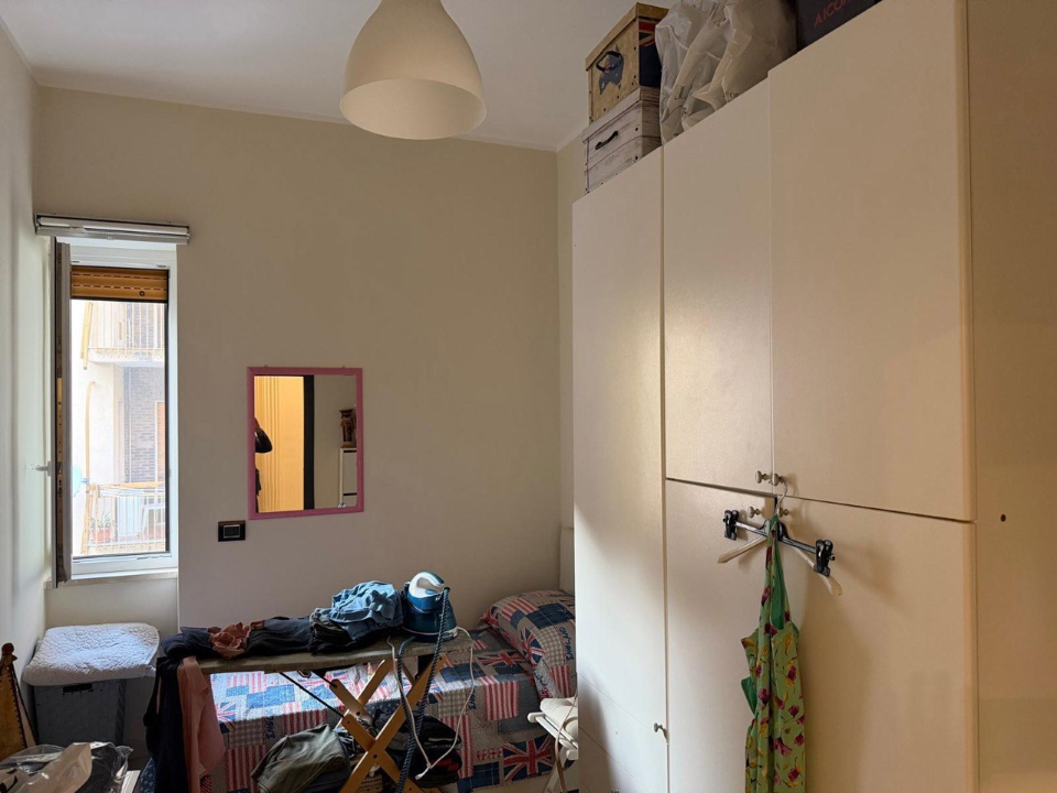 Appartamento - Image 7