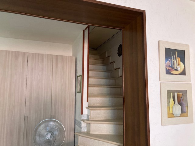 Appartamento - Image 5