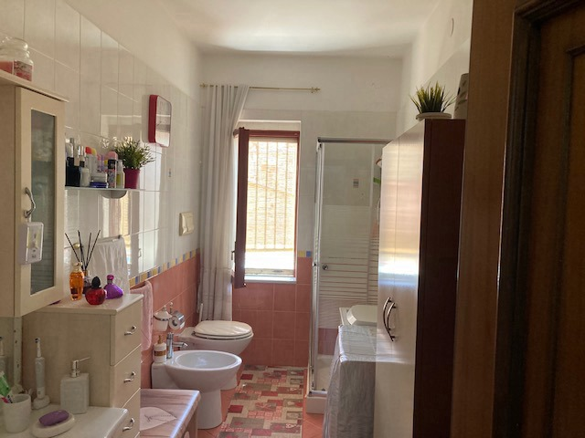 Appartamento - Image 6