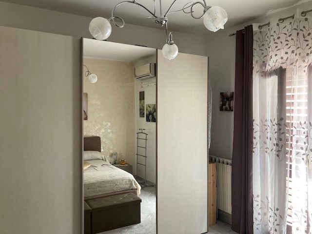 Appartamento - Image 9