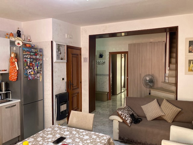 Appartamento - Image 4