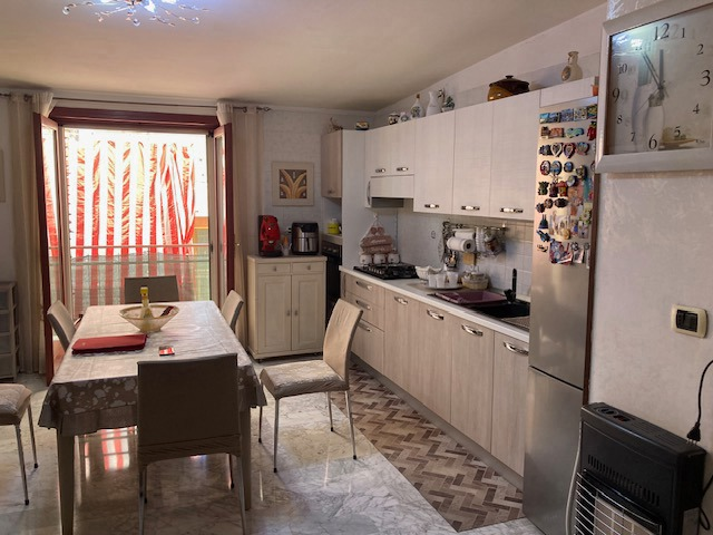 Appartamento - Image 2