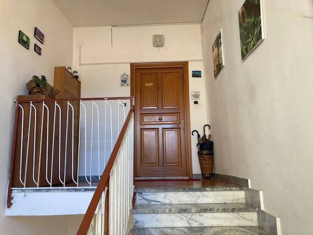 Appartamento - Image 28