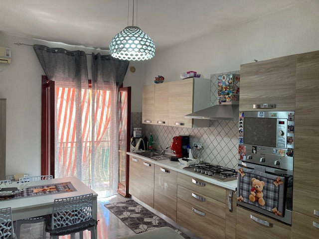 Appartamento - Image 18