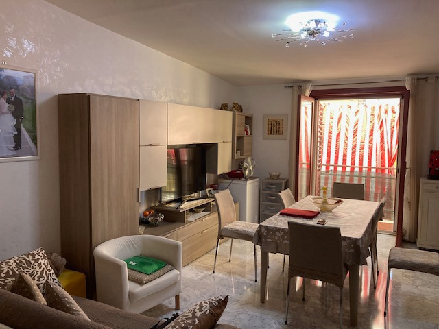Appartamento - Image 3