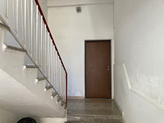 Appartamento - Image 30