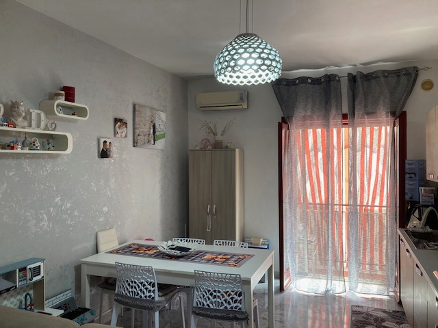 Appartamento - Image 19