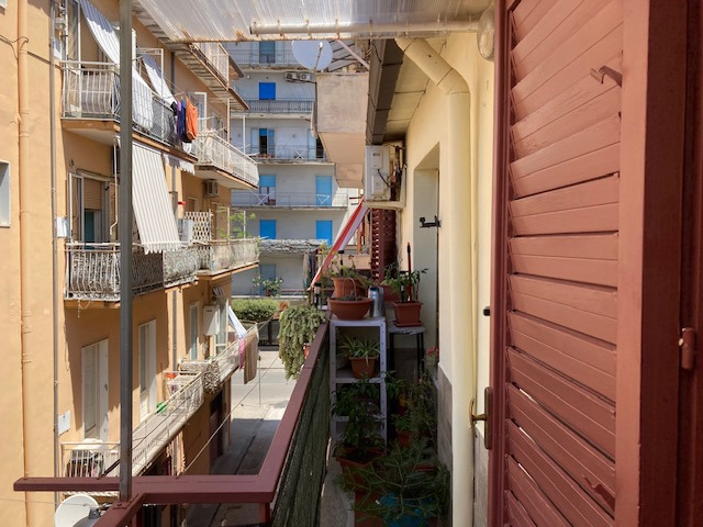 Appartamento - Image 10