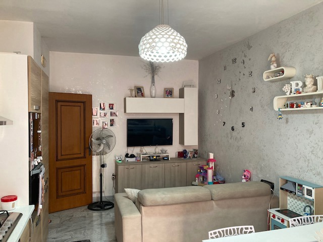 Appartamento - Image 20