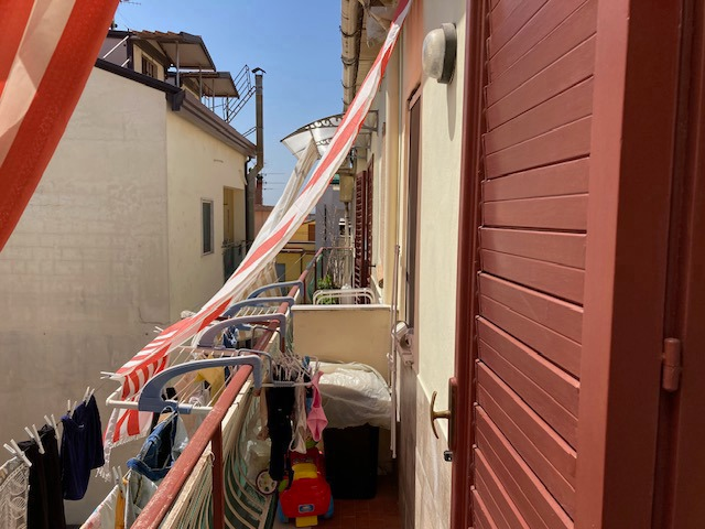 Appartamento - Image 21