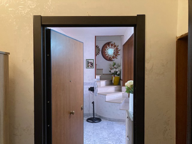 Appartamento - Image 12