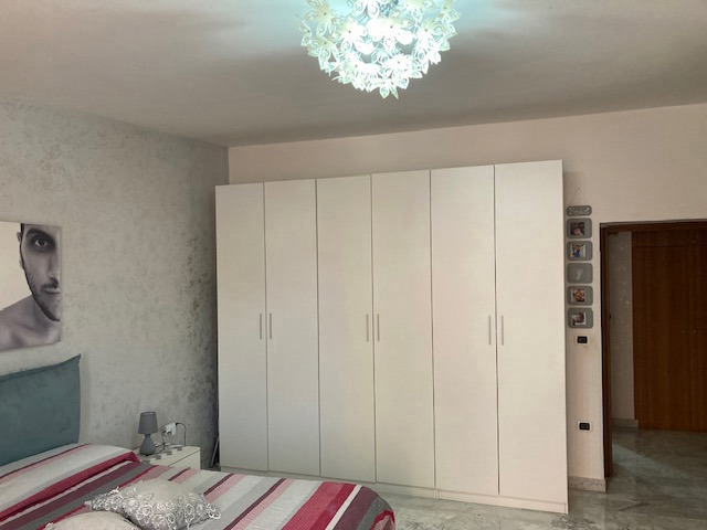 Appartamento - Image 16