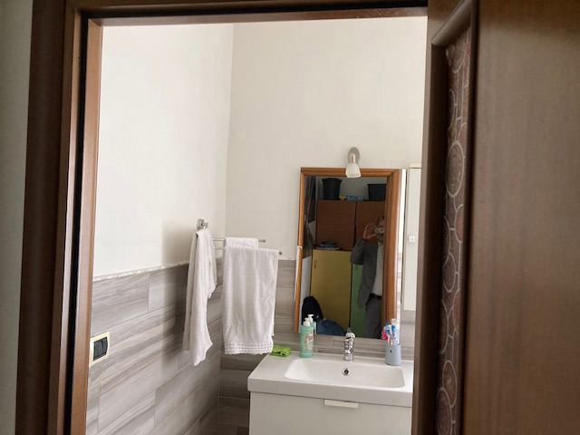 Appartamento - Image 24