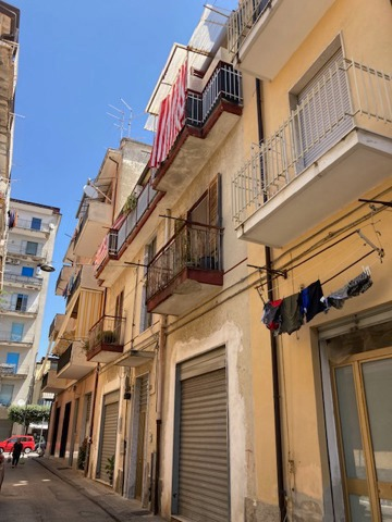 Appartamento - Image 1