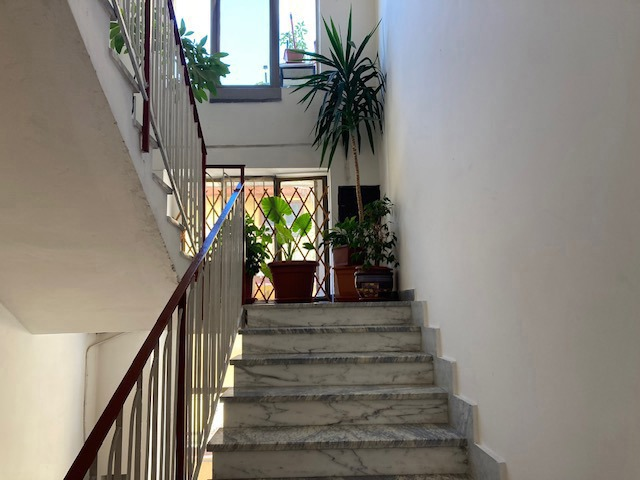 Appartamento - Image 29