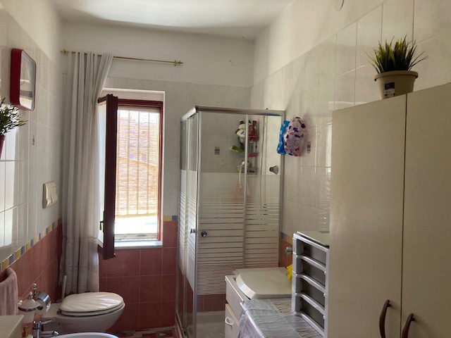 Appartamento - Image 7