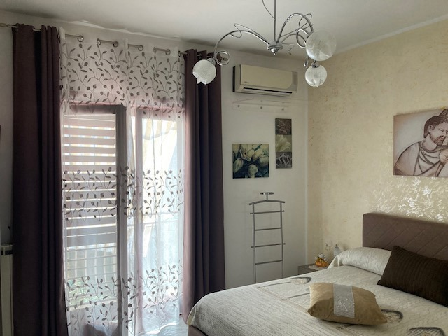 Appartamento - Image 8