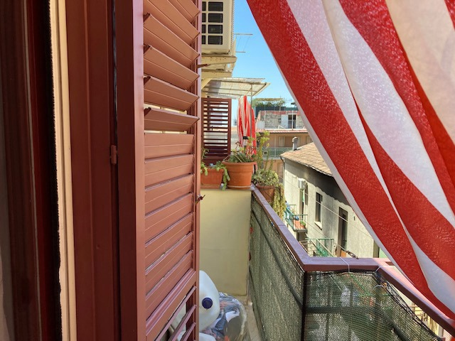 Appartamento - Image 17