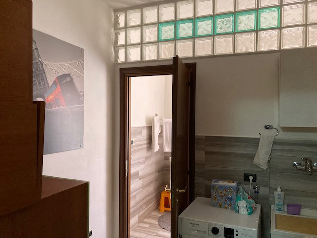 Appartamento - Image 22