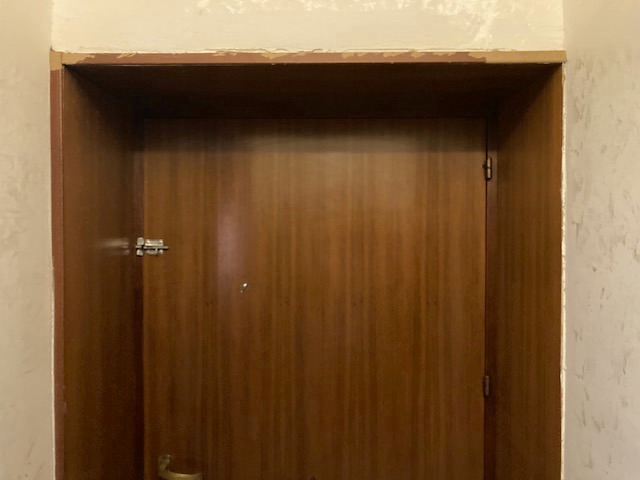 Appartamento - Image 11