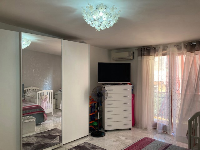 Appartamento - Image 15