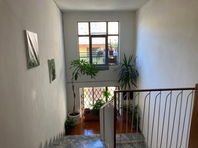 Appartamento - Image 27