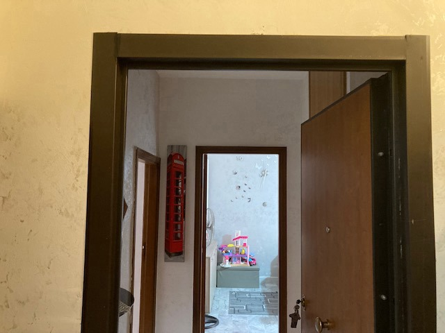 Appartamento - Image 13
