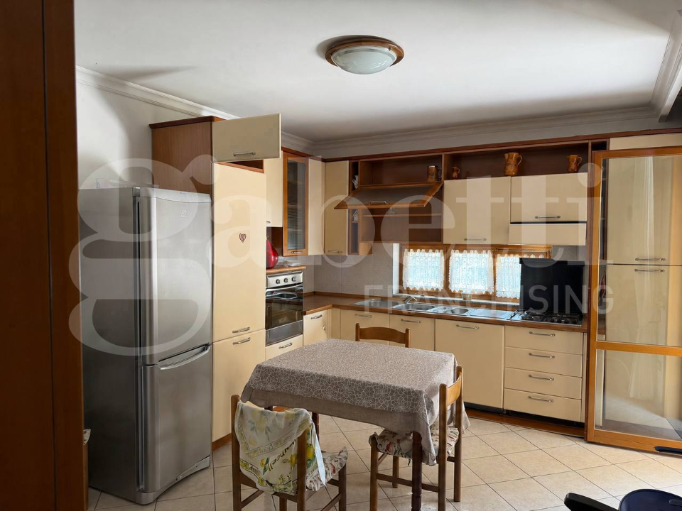 Appartamento - Image 7